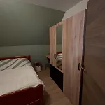De L'api De La Broque Apartman Fréland