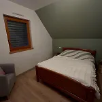 De L'api De La Broque Apartman Fréland