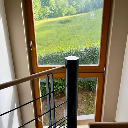 De L'api De La Broque * Fréland